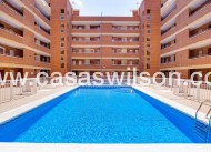 Sale - Apartment - Torrevieja - Playa de los Naufragos