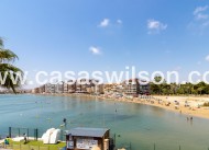Sale - Apartment - Torrevieja - Playa de los Naufragos