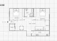 Sale - Apartment - Torrevieja - Playa de los Naufragos