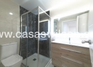 Sale - Apartment - Torrevieja - Playa de los Naufragos