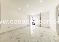 Sale - Apartment - Torrevieja - Playa de los Naufragos