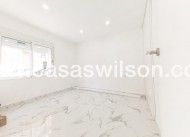 Sale - Apartment - Torrevieja - Playa de los Naufragos