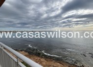 Sale - Apartment - Torrevieja - Playa de los Naufragos