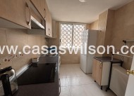 Sale - Apartment - Torrevieja - Playa de los Naufragos