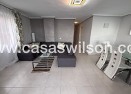 Sale - Apartment - Torrevieja - Playa de los Naufragos