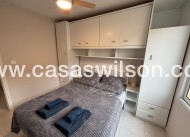 Sale - Apartment - Torrevieja - Playa de los Naufragos