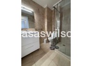 Sale - Apartment - Torrevieja - Playa de los Naufragos