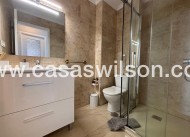 Sale - Apartment - Torrevieja - Playa de los Naufragos