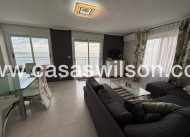 Sale - Apartment - Torrevieja - Playa de los Naufragos