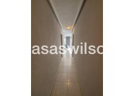 Sale - Apartment - Torrevieja - Playa de los Naufragos