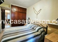 Sale - Apartment - Torrevieja - Playa de los Naufragos