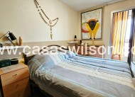 Sale - Apartment - Torrevieja - Playa de los Naufragos