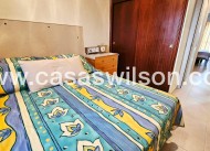 Sale - Apartment - Torrevieja - Playa de los Naufragos
