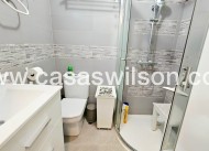 Sale - Apartment - Torrevieja - Playa de los Naufragos