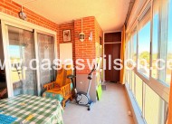 Sale - Apartment - Torrevieja - Playa de los Naufragos