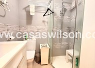 Sale - Apartment - Torrevieja - Playa de los Naufragos