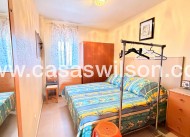 Sale - Apartment - Torrevieja - Playa de los Naufragos