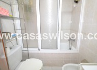 Sale - Apartment - Torrevieja - Playa de los Naufragos