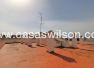 Sale - Apartment - Torrevieja - Playa de los Naufragos