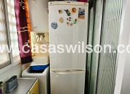 Sale - Apartment - Torrevieja - Playa de los Naufragos
