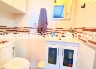 Sale - Apartment - Torrevieja - Playa de los Naufragos