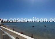 Sale - Apartment - Torrevieja - Playa del Acequion