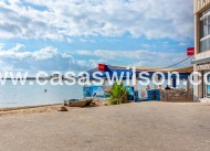 Sale - Apartment - Torrevieja - Playa del Acequion