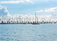 Sale - Apartment - Torrevieja - Playa del Acequion