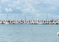 Sale - Apartment - Torrevieja - Playa del Acequion