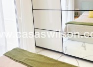 Sale - Apartment - Torrevieja - Playa del Cura