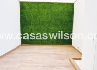 Sale - Apartment - Torrevieja - Playa del Cura