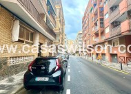 Sale - Apartment - Torrevieja - Playa del Cura