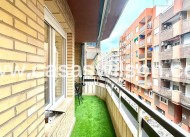 Sale - Apartment - Torrevieja - Playa del Cura