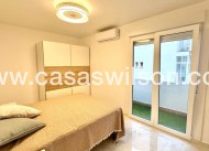 Sale - Apartment - Torrevieja - Playa del Cura