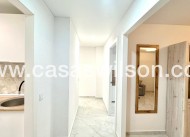 Sale - Apartment - Torrevieja - Playa del Cura