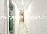 Sale - Apartment - Torrevieja - Playa del Cura