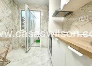 Sale - Apartment - Torrevieja - Playa del Cura