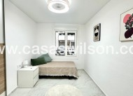 Sale - Apartment - Torrevieja - Playa del Cura