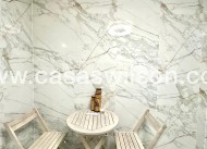 Sale - Apartment - Torrevieja - Playa del Cura