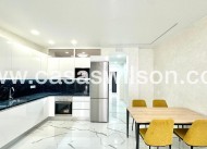 Sale - Apartment - Torrevieja - Playa del Cura