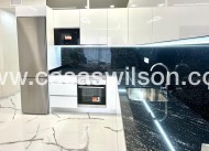 Sale - Apartment - Torrevieja - Playa del Cura