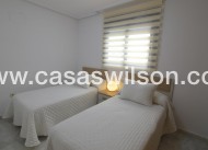 Sale - Apartment - Torrevieja - Playa del Cura