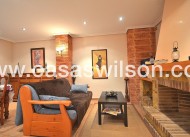 Sale - Apartment - Torrevieja - Playa del Cura