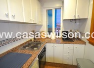Sale - Apartment - Torrevieja - Playa del Cura