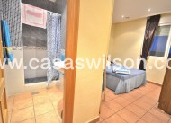 Sale - Apartment - Torrevieja - Playa del Cura