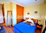Sale - Apartment - Torrevieja - Playa del Cura