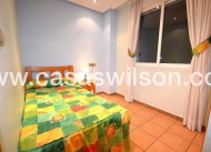 Sale - Apartment - Torrevieja - Playa del Cura