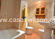 Sale - Apartment - Torrevieja - Playa del Cura