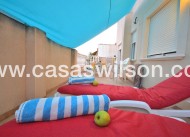 Sale - Apartment - Torrevieja - Playa del Cura
