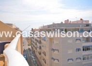Sale - Apartment - Torrevieja - Playa del Cura